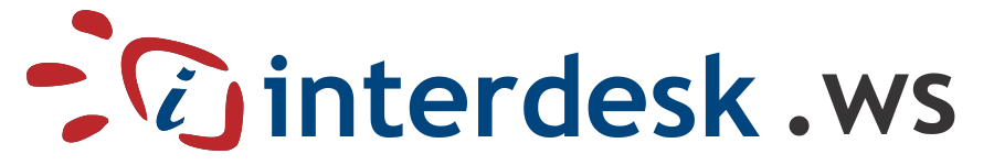 Interdesk